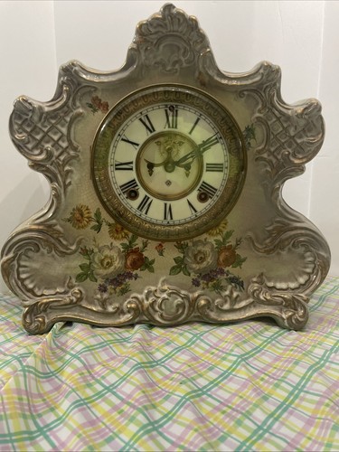 Ansonia royal bonn style - royal,