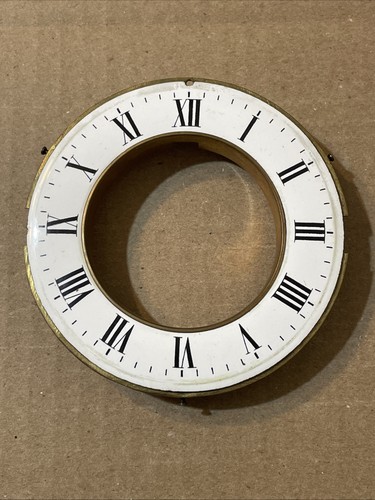 Antique marti french open - french,