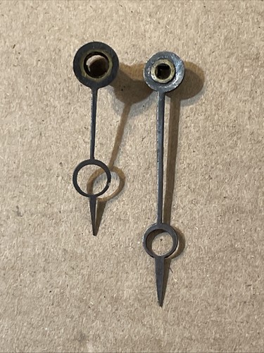 Antique marti french open - french,